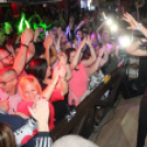 2019.03.08.Mamma Mia Nőnapi Party&Horváth Tamás 