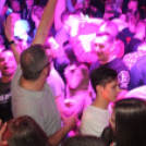 2019.12.31.Mamma Mia Szilveszteri Házibuli Dj:Giga & DJ:Balage Fotók:árpika