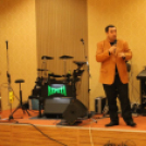 2013.03.01.X.Jubileumi Örmény Bál Fotók:árpika