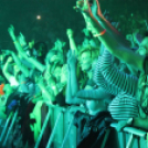 2016.10.08 Ákos Mégegyszer Turnézáró Koncert Fotók:árpika