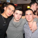 2013.11.22.Péntek Mamma Mia Cri-Style Party Dj:Ice Fotók:árpika