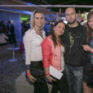 Mundo - The Opening 2015.05.09. (szombat)