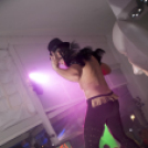 Mundo - All 4 Ladies 2014.08.23. (szombat)