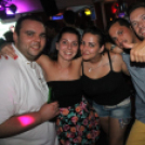 2015.07.18 Mamma Mia Video Disco Dj Hubik Fotók:árpika