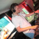 2017.07.07.Mamma Mia R\'n\'B Friday Dj:Hubik Fotók:árpika