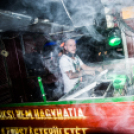 2015.10.02.Péntek - Friday Night Party