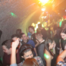 2013.03.12.SUBWAY Tk-ás Giccs Party és Fluor Tomi Fotók:árpika