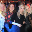 2020.01.11.Mamma Mia Szombati Házibuli Dj:Balage Warm up:DJ:Flash