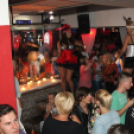 2014.08.23. Szombati Házibuli Dj:Balage fotók:árpika