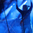 2016.05.06.Szentiváni Retro Fesztivál Fotók:árpika