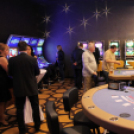 2016.10.22. Casino Win Győr Opening Party fotók:árpika 