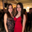 Club Mundo -  The Closing 2013.09.28. (szombat)