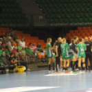 018.09.16 .Győri Audi ETO KC - DVSC női bajnoki mérkőzés Fotók:árpika 