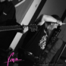 Virgin: Rockin' RockCats