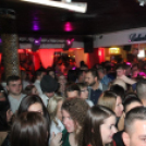 2015.02.28.Mamma Mia Kasza Tibi Dj:Balage Solymi Konga Fotók:árpika