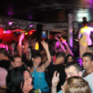  2015.09.05.Mamma Mia Szombati Házibuli Dj:Balage Fotók.árpika