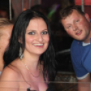 2013.09.13 Péntek Mamma Mia Poppy Fehérnemű bemutató Dj:Ice fotók:árpika