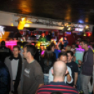  2014.10.03.Mamma Mia Pénteki Házibuli Dj:Ice & Solymi Konga Fotók:árpika