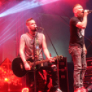 2018.06.16.Nyárnyitó Koncert 2.nap Fotók:árpika 