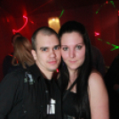 Club Vertigo - Bárány Attila 2013.02.16. (szombat) (1) (Fotók:Vertigo)