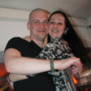 2016.04.09. Mamma Mia Szombati Video Disco Dj:Hubik Fotók:árpika