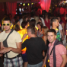 2013.08.23.Mamma Mia Pénteki Házibuli Dj:Balage Fotók:árpika