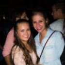 2015.10.06.Kedd - Sakáltanya Party