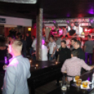 2016.04.29.Mamma Mia Pénteki Házibuli Dj:Ice&Solymi Conga Fotók:árpika