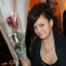 2014.09.27 Mamma Mia Szombati Házibuli Dj:Balage Fotók:árpika