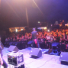 2017.05.13.Szentiváni Fesztivál 2.nap Fotók:árpika