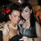 2014.10.11.Szombat Mamma Mia Video Disco Dj:Hubik Fotók:árpika