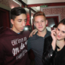 2014.12.31.Mamma Mia Szilveszter FeelHarmonX&Solymi Konga Dj:Balage