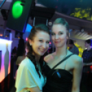 Club Neo 2013.01.18.