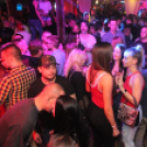 2019.03.23.Mamma Mia Szombati Házibuli Dj:Hubik 