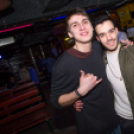 LAPOS_BULIFOTÓK_02_17