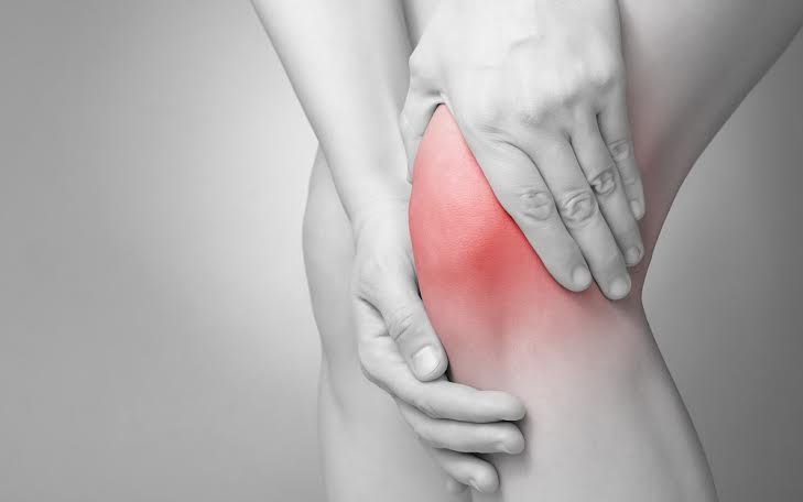 A nyugaton lakók közül kevesen szednek rendszeresen fájdalomcsillapító tablettákat !