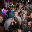 Lapos 2013.01.04. (péntek) (2) (Fotók: K. Balázs)