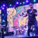 2018.12.29.Majka és az Ők koncert