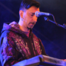 2014.05.09.Szentiváni Retro Fesztivál Fotók:árpika