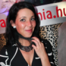 2014.03.28. Mamma Mia Pénteki Házibuli DJ:Ice Fotók:árpika