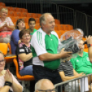 018.09.16 .Győri Audi ETO KC - DVSC női bajnoki mérkőzés Fotók:árpika 