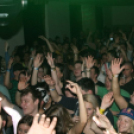 2013.04.15.Hétfő Bridge AK Hallgatói napok 1.nap fotók:árpika