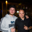 2015.09.29.Kedd - SZElektro LUDMILLÁVAL