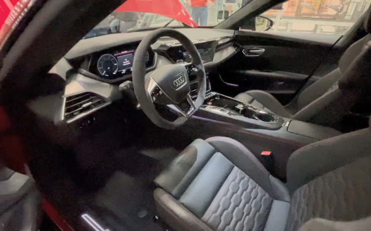 Viszlát Otto-motor?