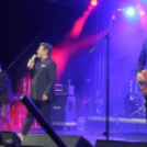 2019.05.11.Szentiváni Fesztivál 2.nap