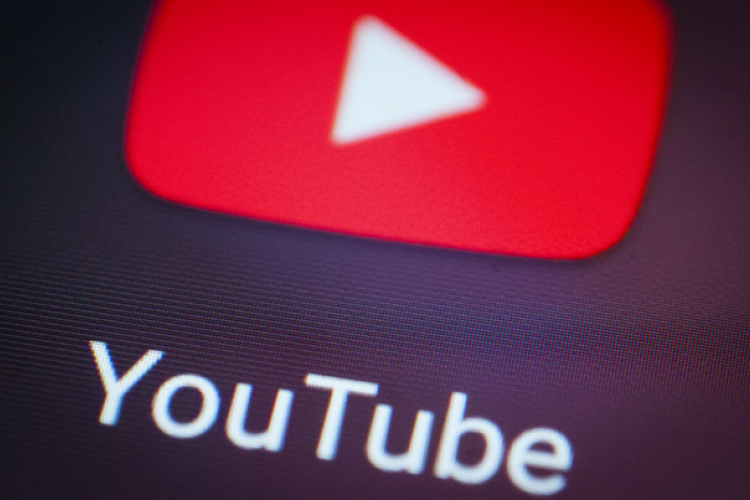 Elfelejtette kifizetni hirdetőit a YouTube