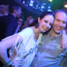 Club Vertigo - Ladies Free 2013.03.30. (szombat) (2) (Fotók:Vertigo)