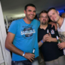 Club Mundo -  Sikztah 2013.08.04. (szombat) (fotók: Mundo)