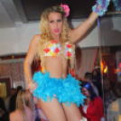  2015.03.21. Mamma Mia Video Disco DJ:Hubik Fotók:árpika 