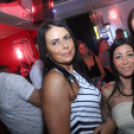 2019.08.03.Mamma Mia Szombati Házibuli Dj:Balage